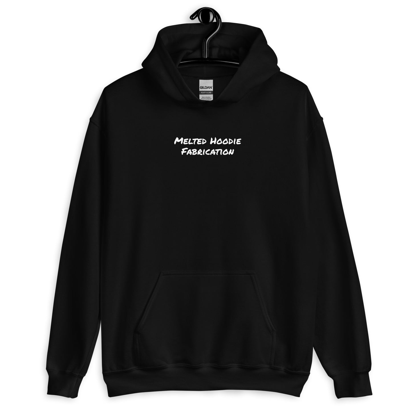 Shop Hoodie from 2021