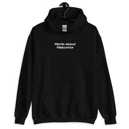 Shop Hoodie from 2021