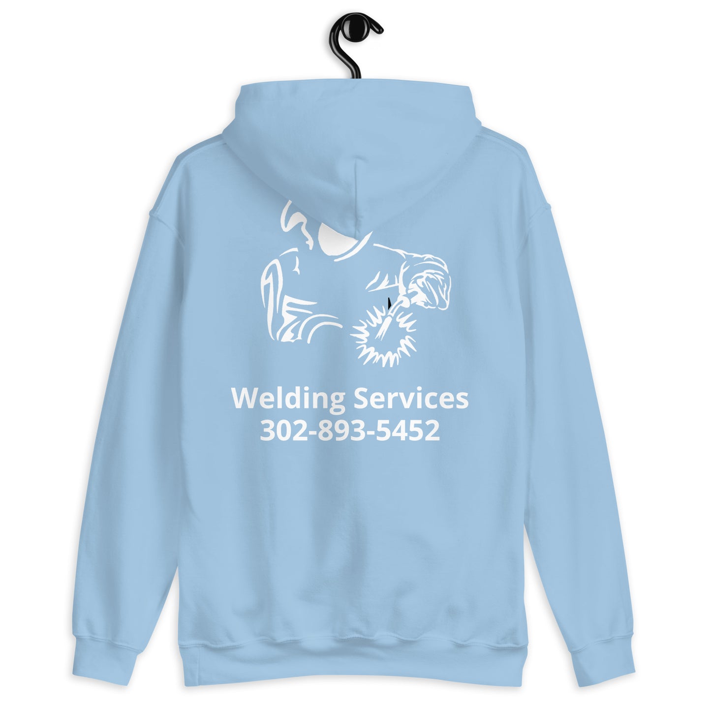 Shop Hoodie from 2021