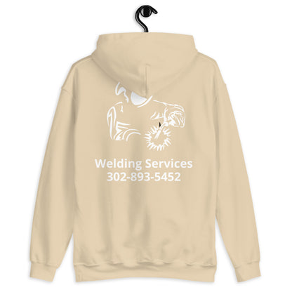 Shop Hoodie from 2021